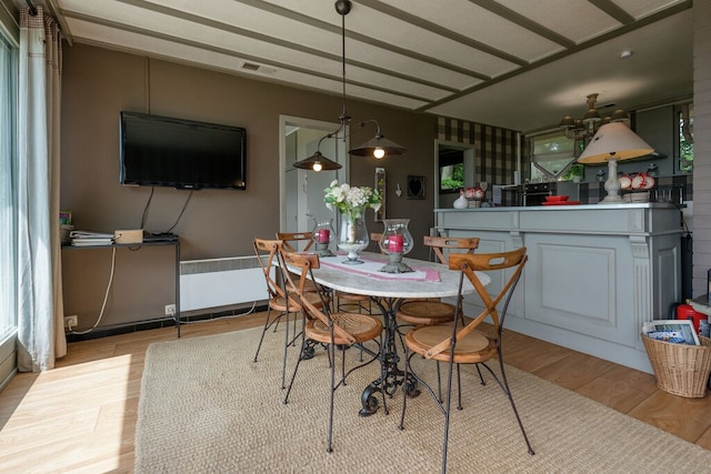 Bungalow bij High Fens Trails, Malmedy