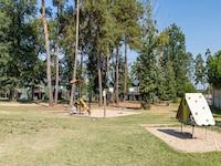 Apartamento en Valle del Loira con Piscina