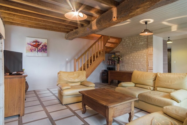 Casa rural en Bruères cerca de Chinon