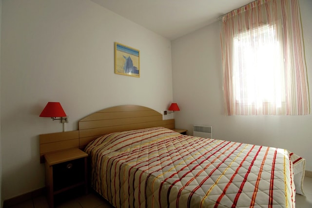 Leuk appartement in Frans Baskenland, Ondres