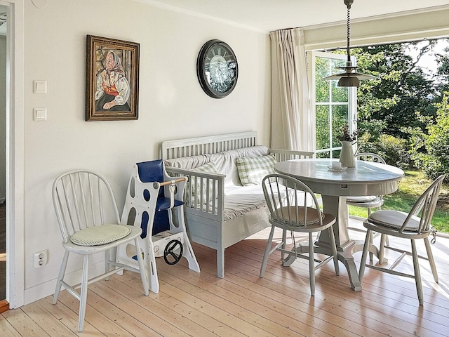 7 Personen Ferienhaus in Hakenäset, Tjörn