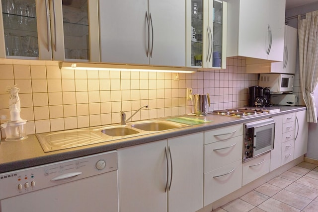 Vakantiehuis in Chevron met Tuin, Stoumont