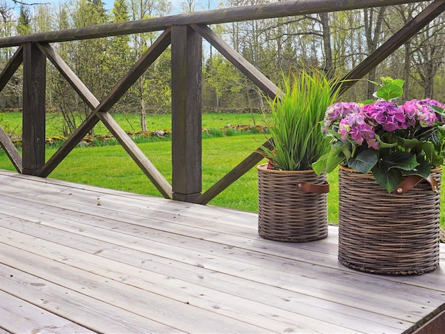 4 person holiday home in Väckelsång, Tingsryd