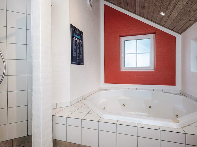 5 star holiday home in Blåvand, Southern West Coast
