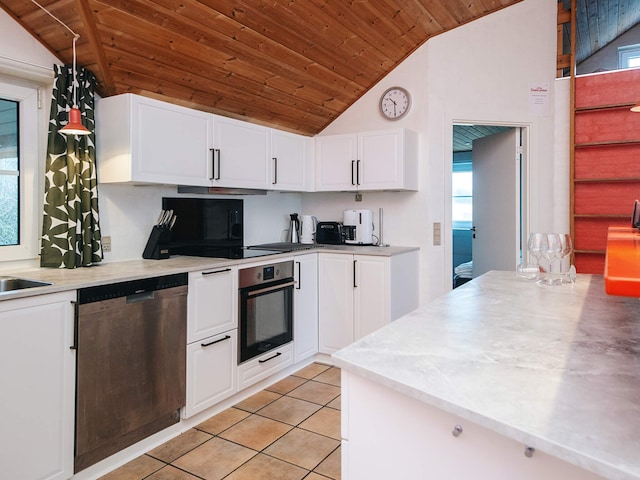 5 star holiday home in Blåvand, Southern West Coast