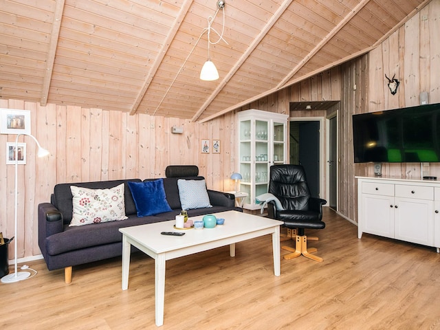 4 star holiday home in Oksbøl, Southern West Coast