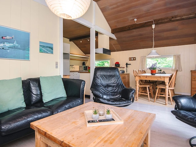 4 personen vakantie huis in Skjern, Ringkøbing Fjord