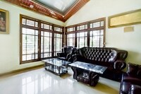 OYO 3305 Bumi Siliwangi Residence