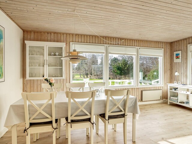 4 star holiday home in Dannemare, Lolland