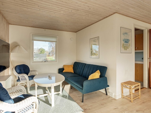 4 stjernet sommerhus i Dannemare, Lolland