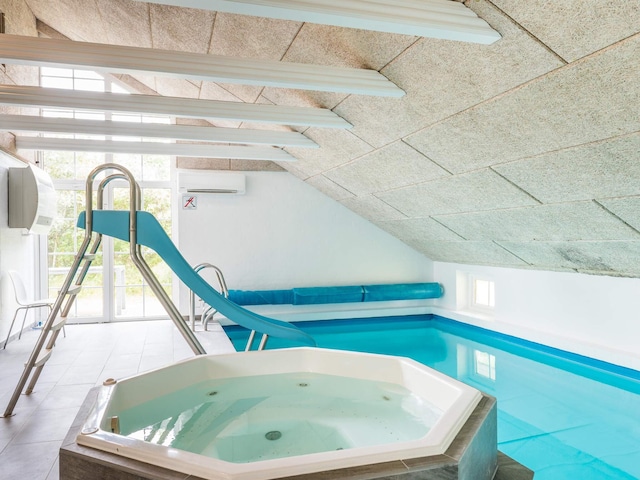 4 star holiday home in Blåvand, Southern West Coast