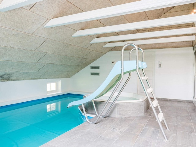 4 star holiday home in Blåvand, Southern West Coast