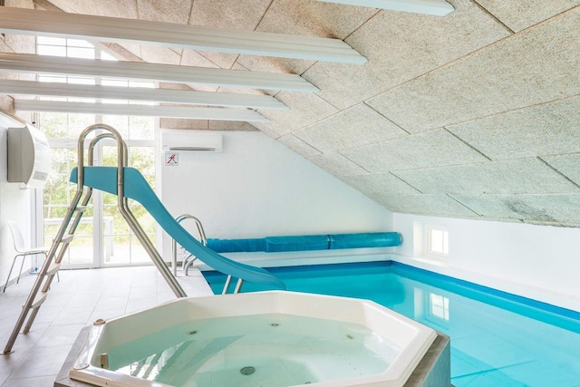 4 Sterne Ferienhaus in Blåvand, Southern West Coast