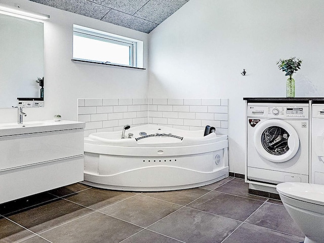 5 sterren vakantie huis in Slagelse, Southwest Zealand