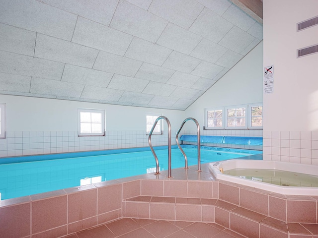 5 sterren vakantie huis in Blåvand, Southern West Coast