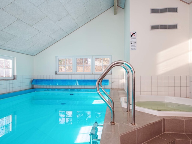 5 sterren vakantie huis in Blåvand, Southern West Coast