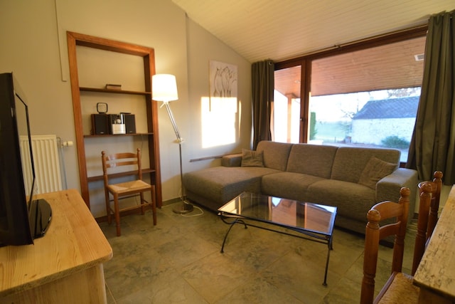 Sonniges Ferienhaus mit Pool, Yvoir