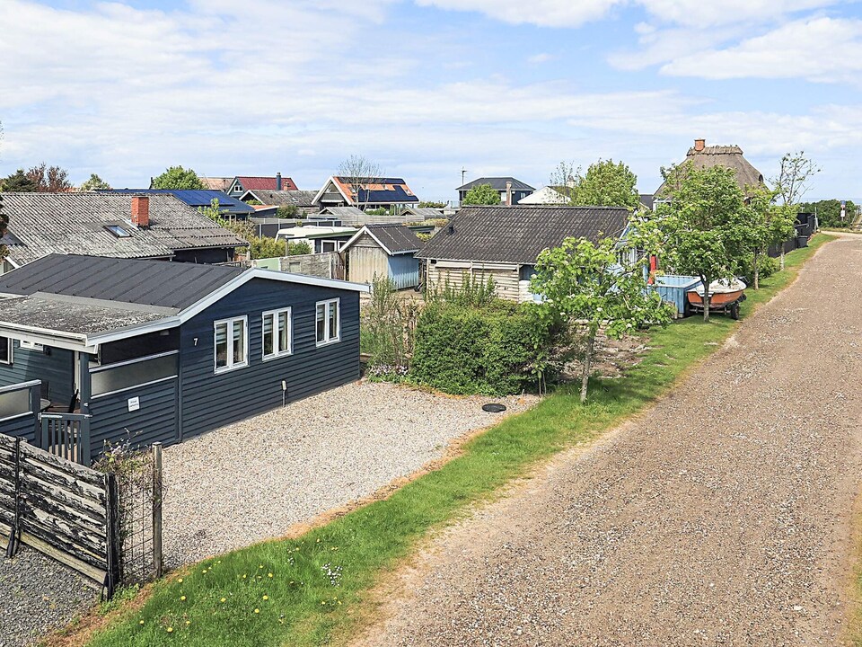 2 personen vakantie huis in Otterup, Northern Funen