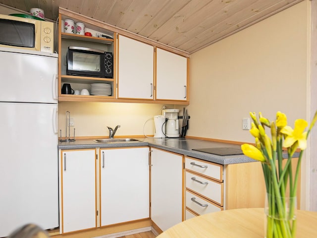 2 personen vakantie huis in Otterup, Northern Funen