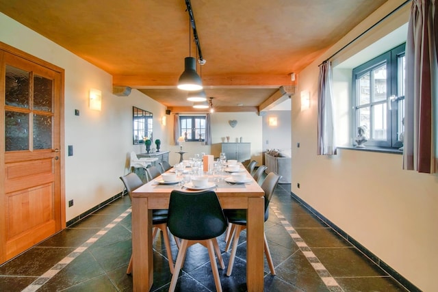 Casa vacanze a Nafraiture vicino al bosco