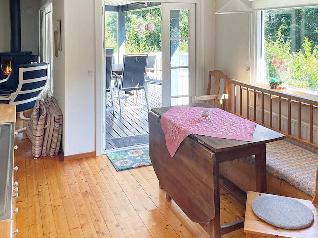 4 star holiday home in Dräkne-Hogby, Ronneby