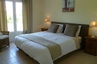 Villa in Frankreich mit Pool und Garten
