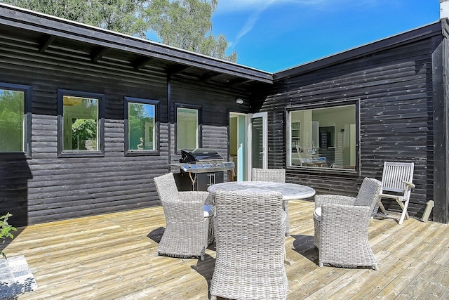 6 persoons vakantie huis in Tisvildeleje, North and East Zealand