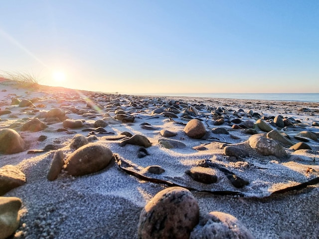 6 persoons vakantie huis in Tisvildeleje, North and East Zealand