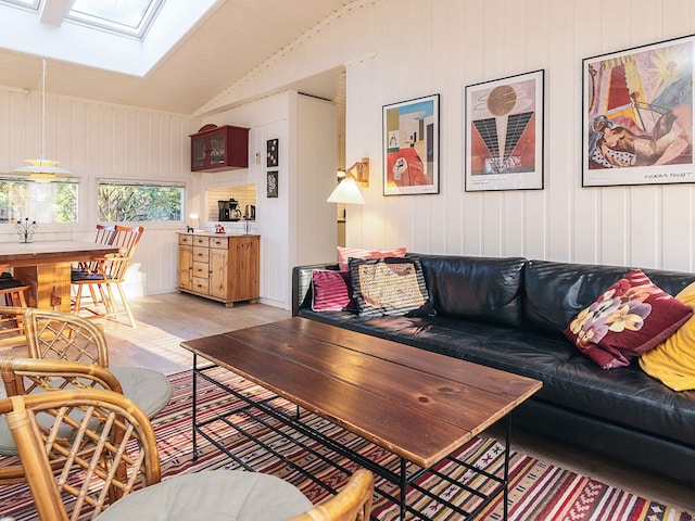 4 personen vakantie huis in Vejby, North and East Zealand