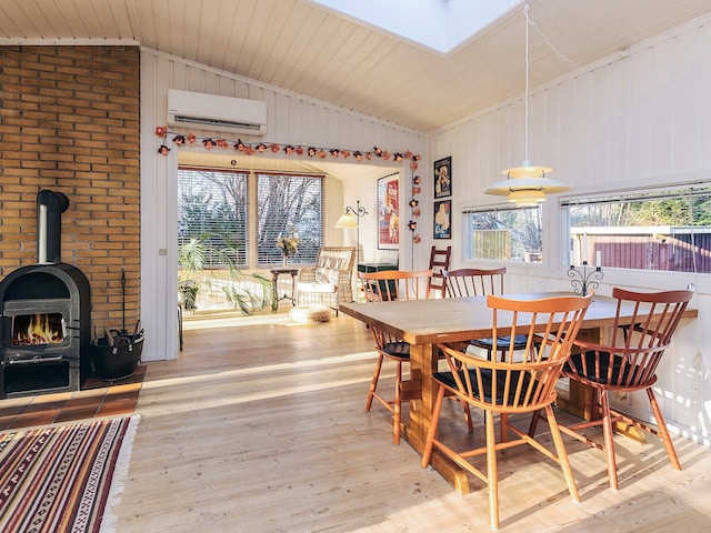 4 personen vakantie huis in Vejby, North and East Zealand