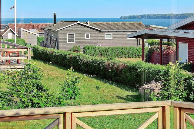 6 persoons vakantie huis in Juelsminde, Aarhus to Fredericia