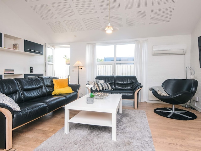 4 person holiday home in Blåvand, Southern West Coast