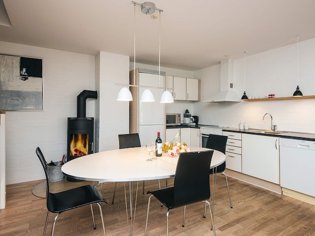4 person holiday home in Blåvand, Southern West Coast