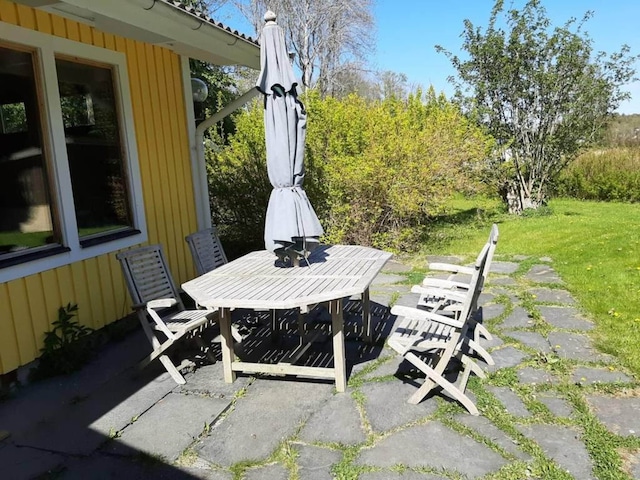 6 person holiday home in Strömstad, Strömstad