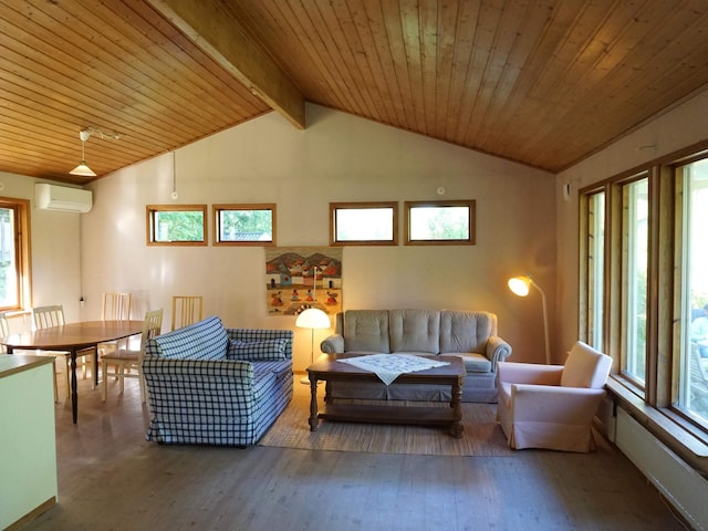 6 person holiday home in Strömstad, Strömstad