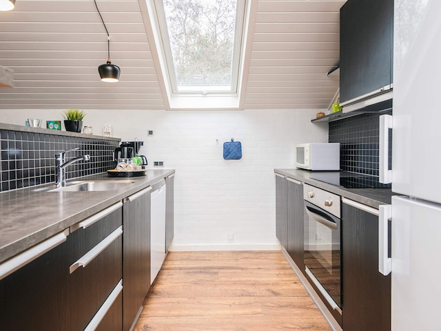 5 Sterne Ferienhaus in Blåvand, Southern West Coast