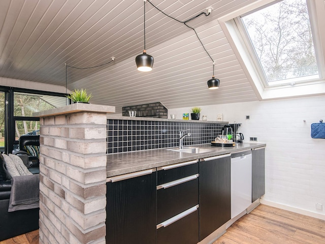 5 Sterne Ferienhaus in Blåvand, Southern West Coast