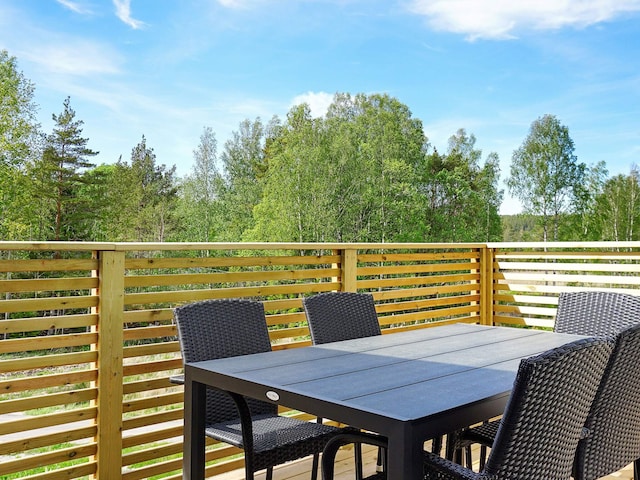 4 sterren vakantie huis in Strömstad, Strömstad