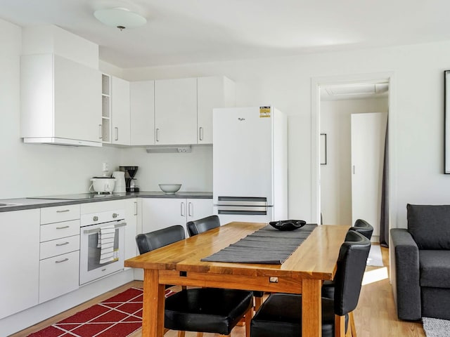 4 sterren vakantie huis in Strömstad, Strömstad
