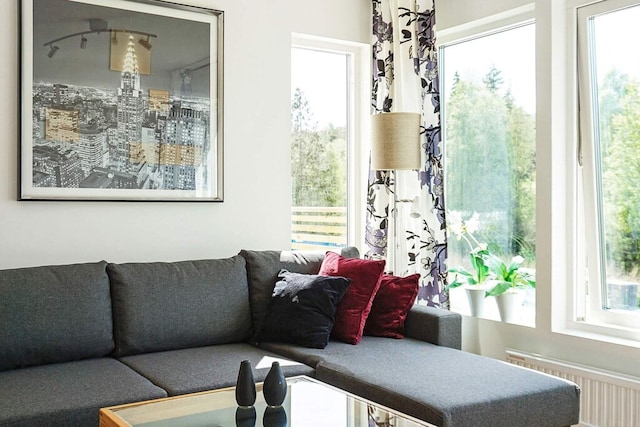 4 sterren vakantie huis in Strömstad, Strömstad