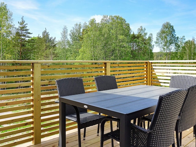 4 sterren vakantie huis in Strömstad, Strömstad