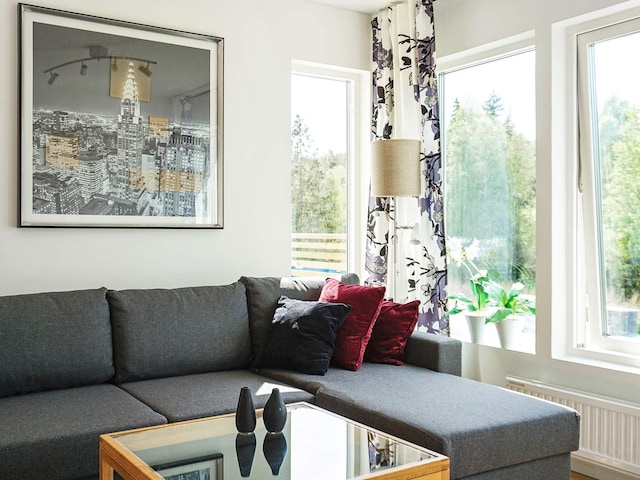 4 sterren vakantie huis in Strömstad, Strömstad