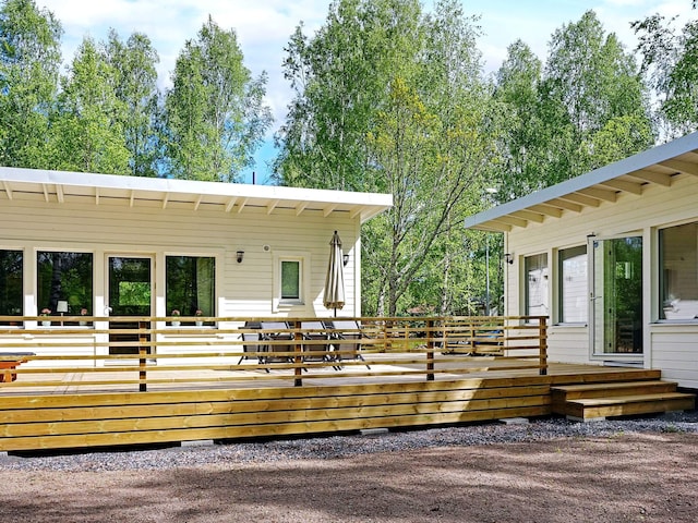 4 Sterne Ferienhaus in Loftahammar, Västervik