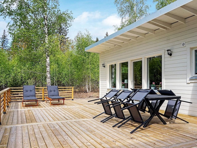 4 star holiday home in Loftahammar, Västervik