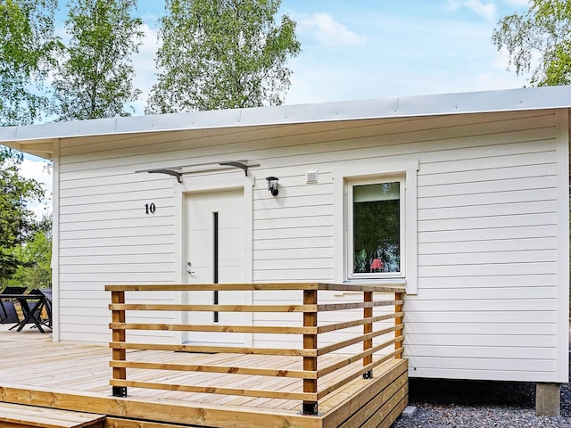 4 star holiday home in Loftahammar, Västervik