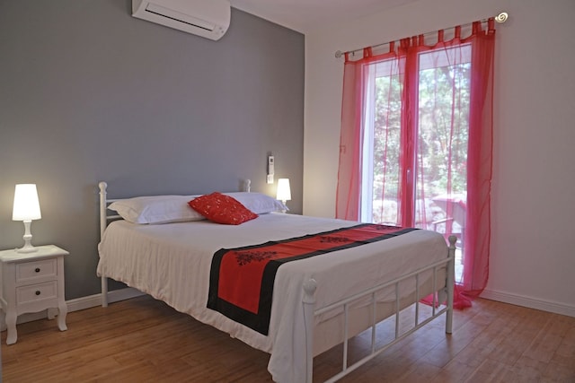 Villa in Var mit Pool und Aussicht, Montauroux