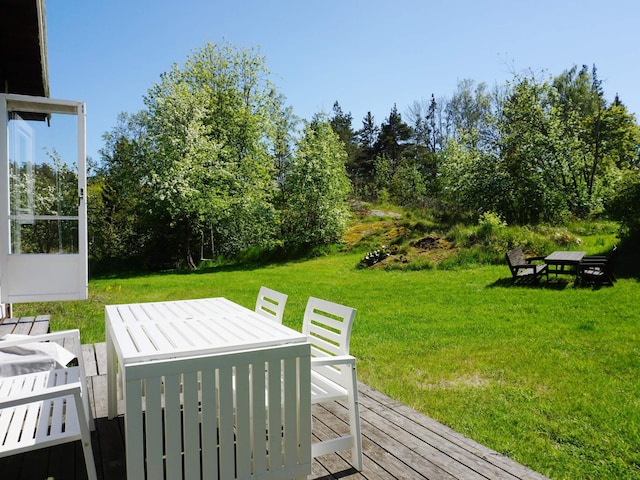 4 person holiday home in Tyresö, Tyresö