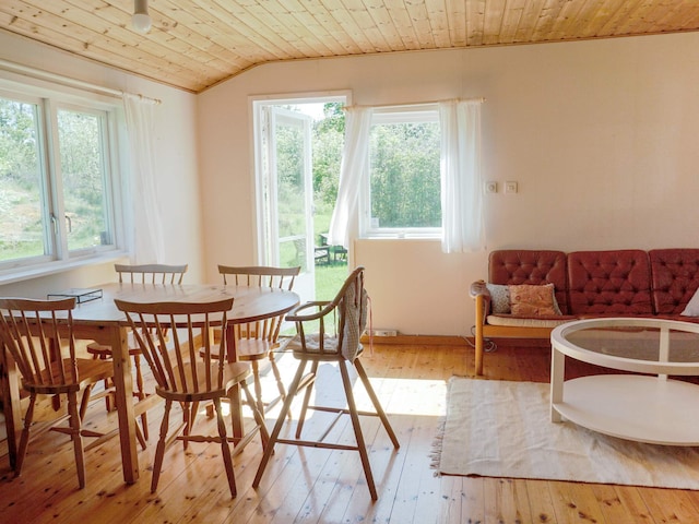 4 person holiday home in Tyresö, Tyresö