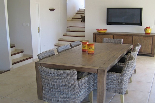 Villa in Le Muy mit Pool und See, Le Muy