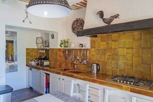 Karakteristiek herenhuis in Fréjus met zwembad, Fréjus